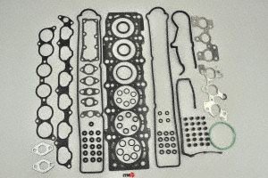 09 11654 Cylinder Head Gasket Set For 1993 1998 Toyota